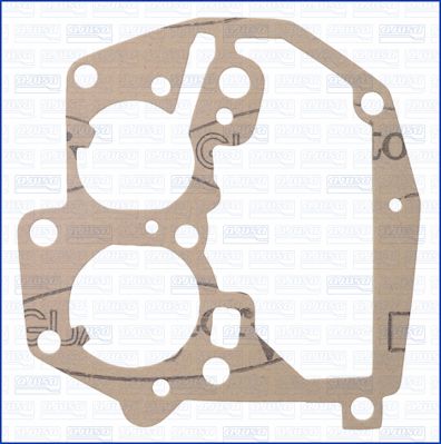 AJUSA 383800 Carburettor Flange Gasket