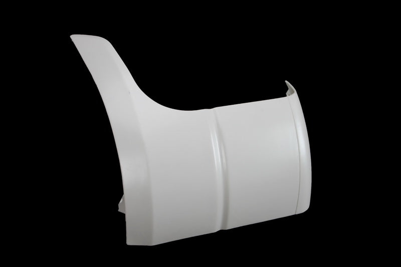 PACOL MER-CP-008L Plastic Kits