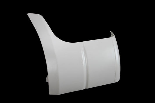 PACOL MER-CP-008L Plastic Kits
