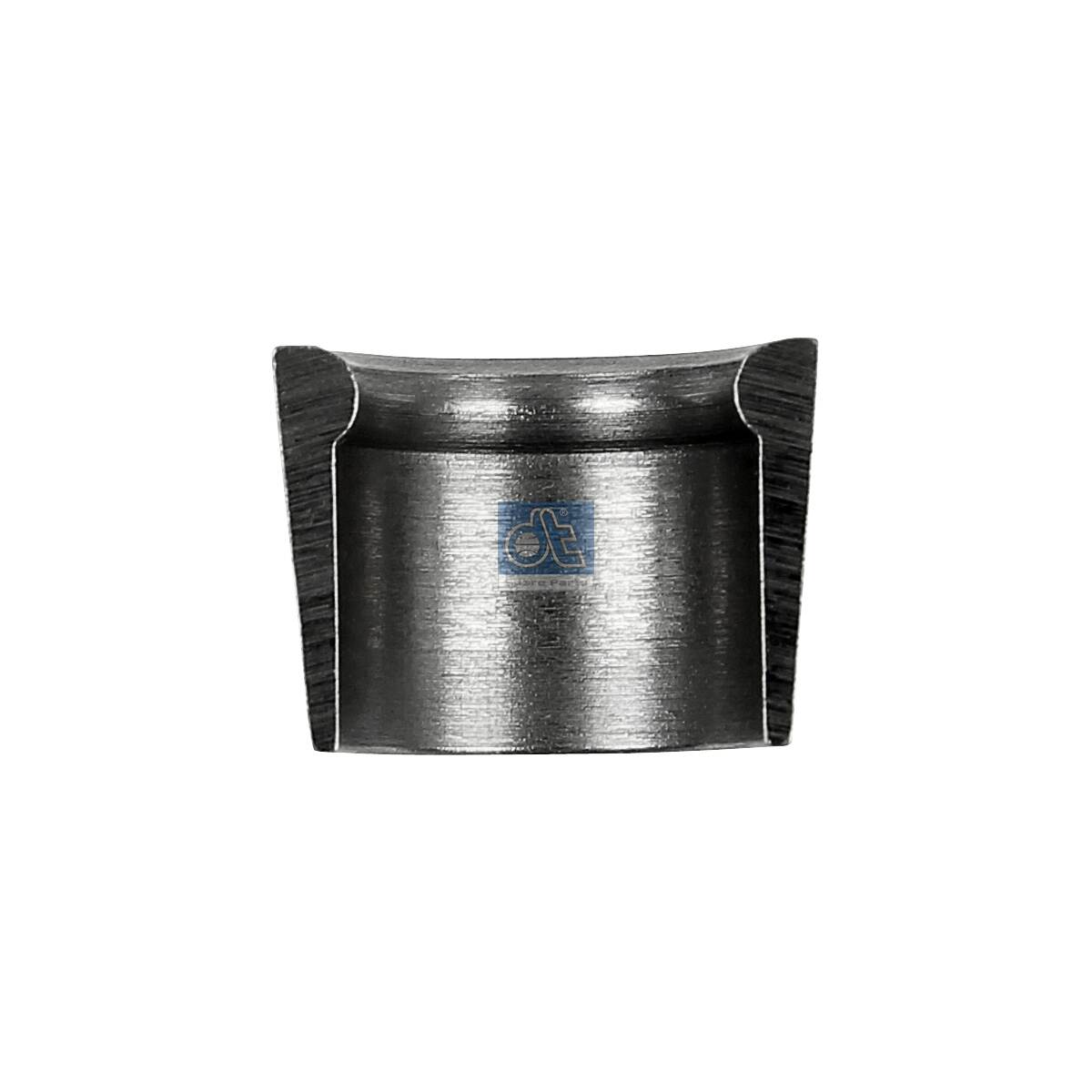 DT SPARE PARTS 1.10777 Valve Keeper