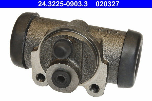 TOURMAX BCP-119 Brake Caliper Piston