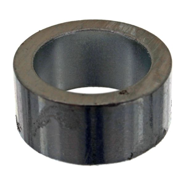 FEBI BILSTEIN FE11583 Exhaust System Clamping Piece