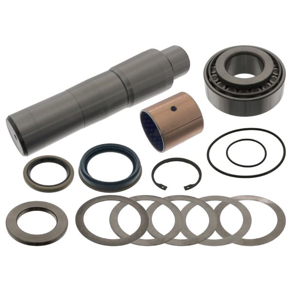 FEBI FE09937 Kingpin Repair Kit