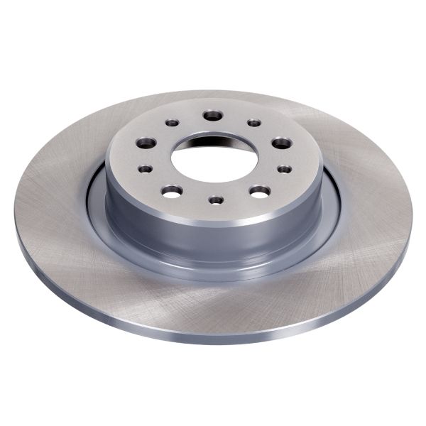 SORL RL3527DB Brake Valve - Trailer