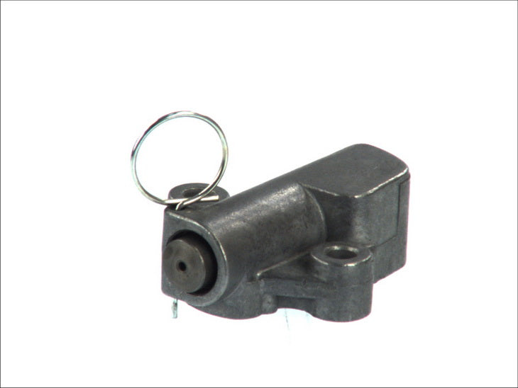 JC AUTO E71045 Chain Tensioner