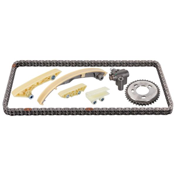 SWAG SW33102708 Timing Chain Kit