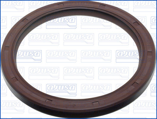 AJUSA AJU15084700 Crankshaft Shaft Seal