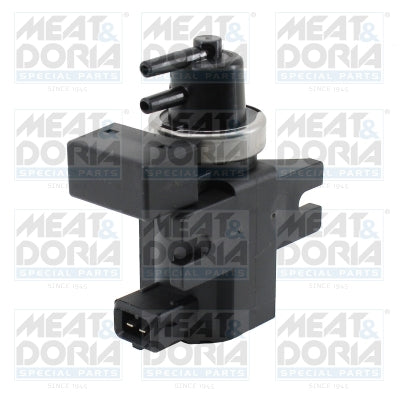 MEAT & DORIA MD9474 Turbocharger Pressure Converter