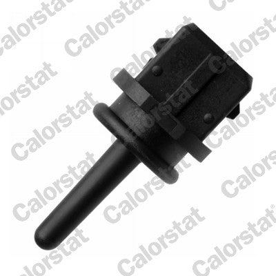 CALORSTAT BY VERNET EAS0025 Intake Air Temperature Sensor