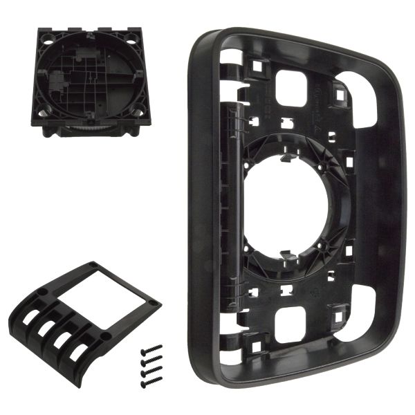 FEBI BILSTEIN FE100916 Side Mirror Cover