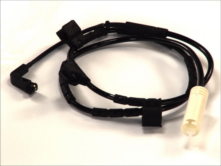 LPR LPR09220 Brake Shoe Set