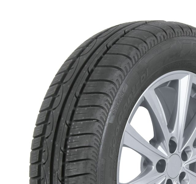 FULDA 15565R13LOFU73TECO Summer Pkw Tyredc70.0 Db
