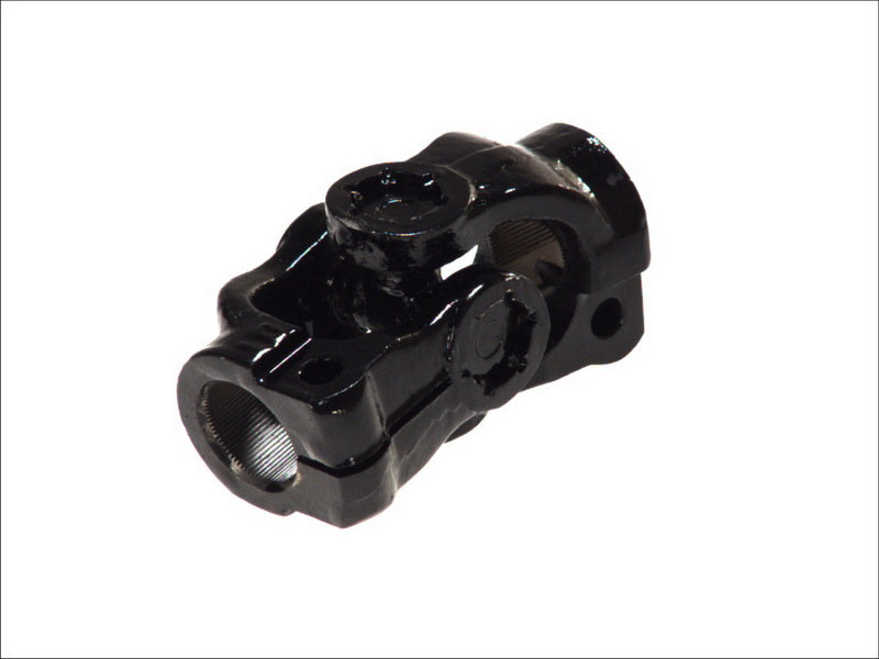 DT A/C 460429 Steering Shaft Joint