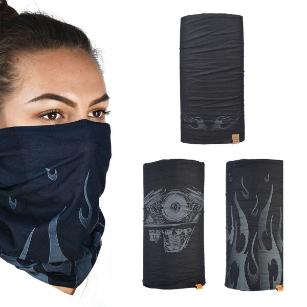 OXFORD WEAR NW118OX Balaclavas & Collars