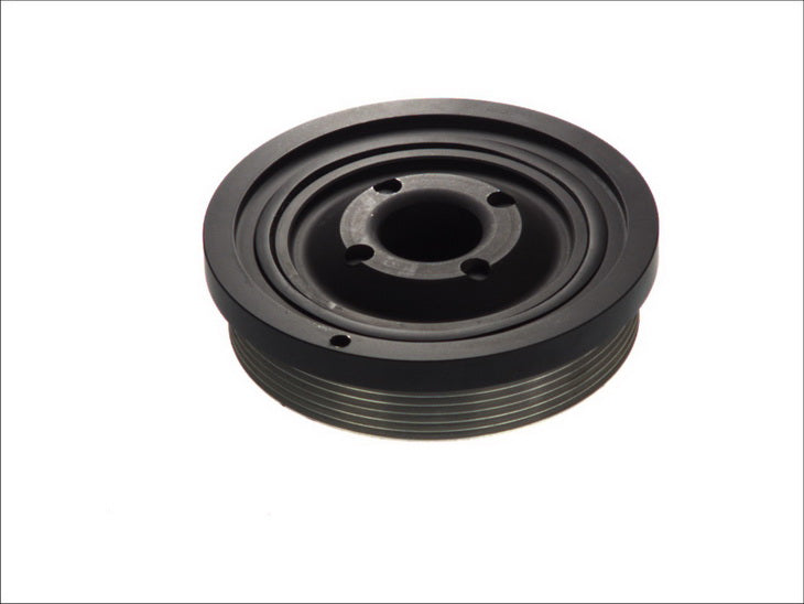DAYCO DAYDPV1071 Crankshaft Belt Pulley