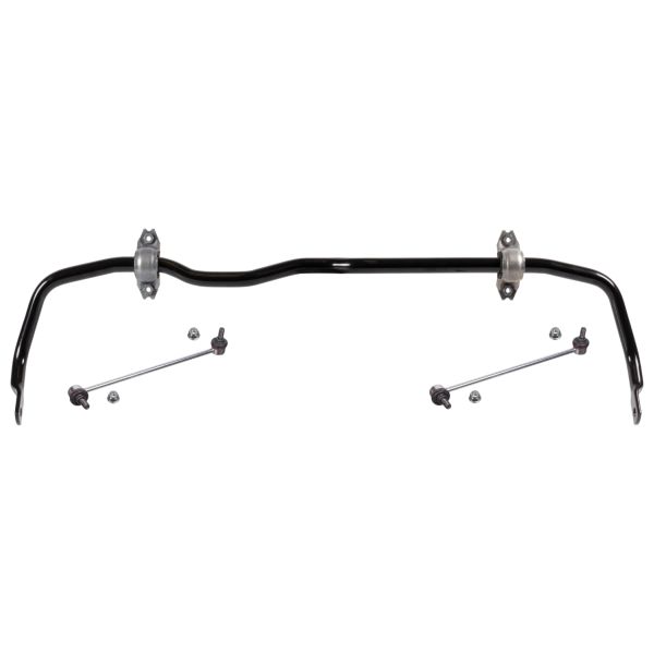 FEBI FE171159 Suspension Stabiliser Bar