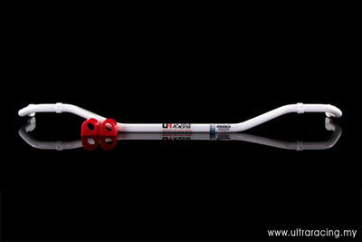 ULTRA RACING AR19302 Stabilizer