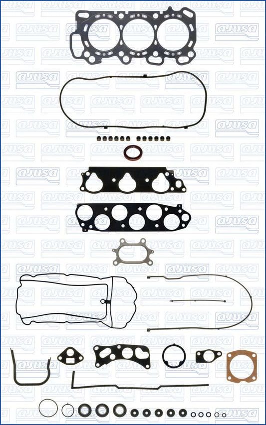 AJUSA AJU52289000 Cylinder Head Gasket Kit