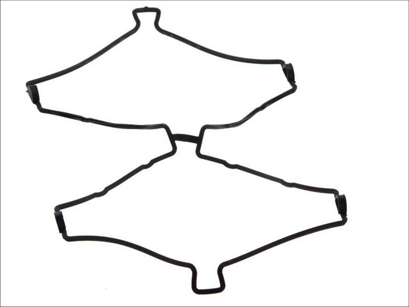 ATHENA S410485015014 Cylinder Head Cover Gasket