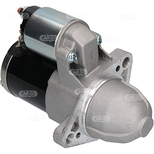 HC-CARGO CAR116270 Starter