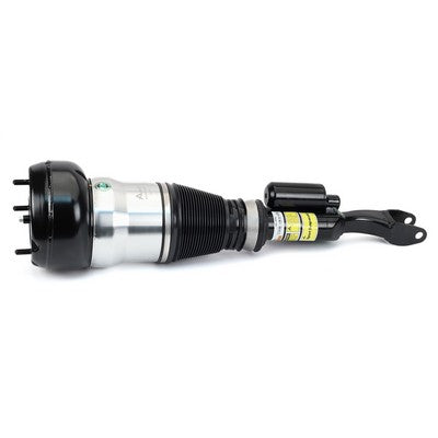 ARNOTT EUROPE AS3466 Air Suspension Strut