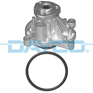 DAYCO DAYDP310 Water Pump