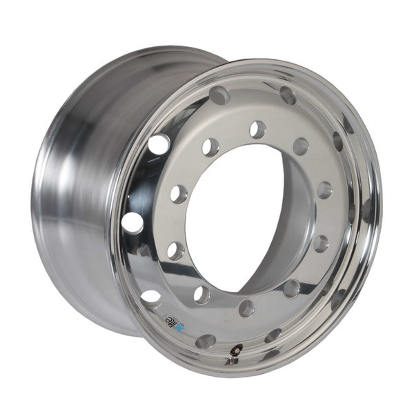 X-LITE CVAA060XB+ Truck Alloy Rim