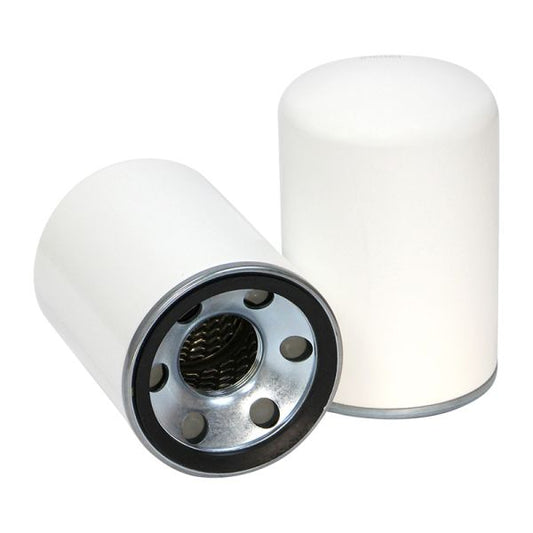 SF SPH20054 Hydraulic Filter