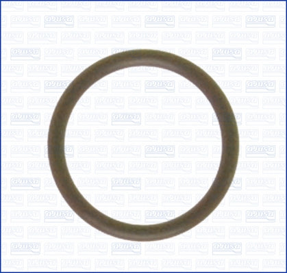 AISIN AISBBT-144 Brake Booster