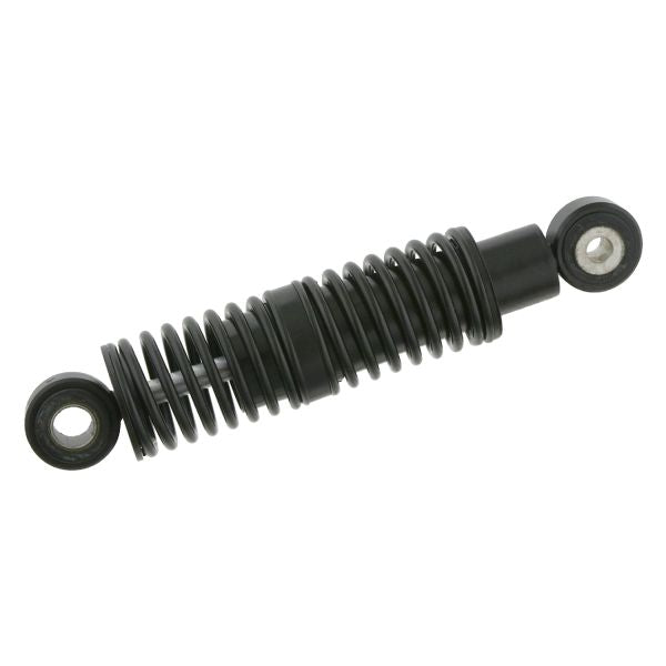 FEBI BILSTEIN FE27604 V-Ribbed Belt Vibration Damper
