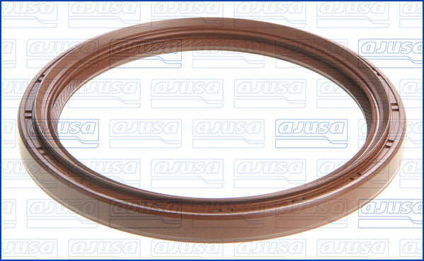 AJUSA AJU15054500 Crankshaft Shaft Seal