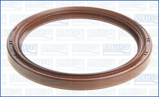 AJUSA AJU15054500 Crankshaft Shaft Seal