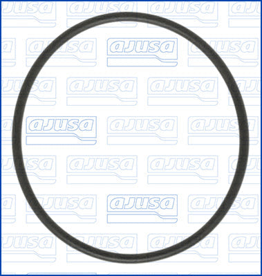 AJUSA AJU16030600 Power Steering Pump Blanking Plug Seal Ring