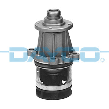 DAYCO DAYDP495 Water Pump