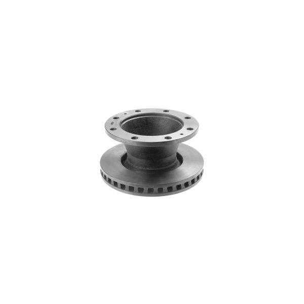 FEBI BILSTEIN FE17370 Brake Disc