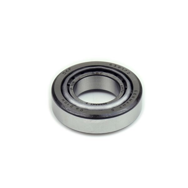 ATHENA MR26052015063 Crankshaft Repair Kit