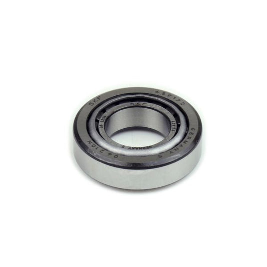 ATHENA MR26052015063 Crankshaft Repair Kit