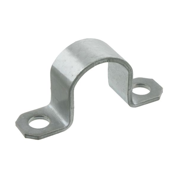 FEBI FE27355 Stabiliser Mounting Bracket