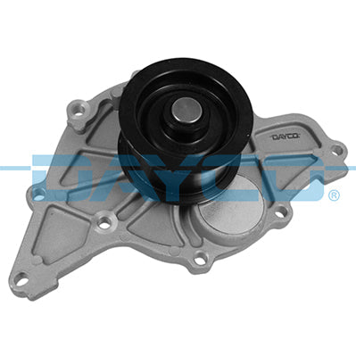 DAYCO DAYDP070 Water Pump