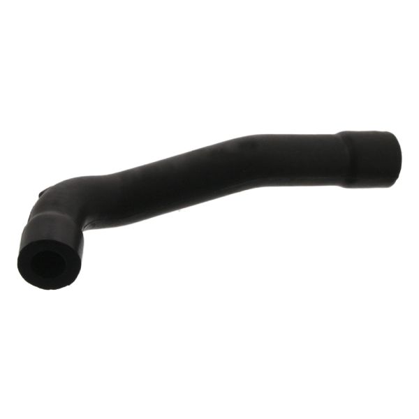 FEBI BILSTEIN FE33864 Cylinder Head Cover Ventilation Hose