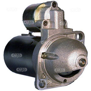 HC-CARGO CAR112034 Starter