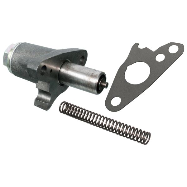 FEBI BILSTEIN FE25057 Timing Chain Tensioner