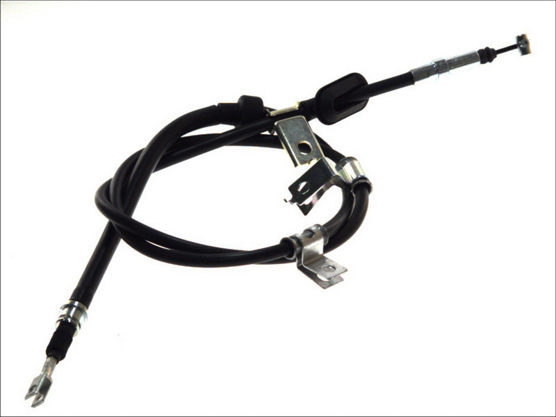 ENGITECH ENT440004 Braking System Vacuum Hose