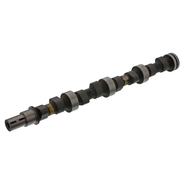 FEBI BILSTEIN FE08777 Camshaft