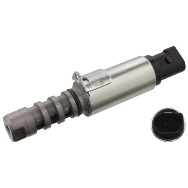 FEBI BILSTEIN FE107450 Camshaft Adjustment Control Valve