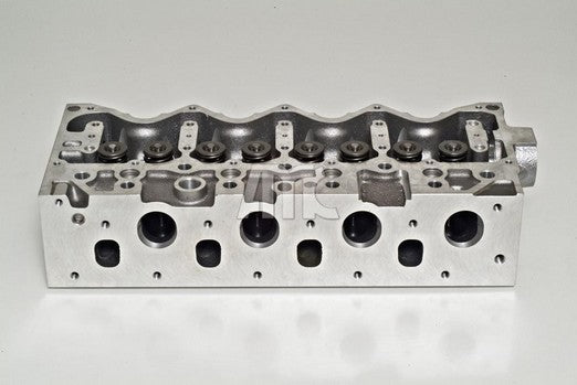 AMC AMC908197 Cylinder Head