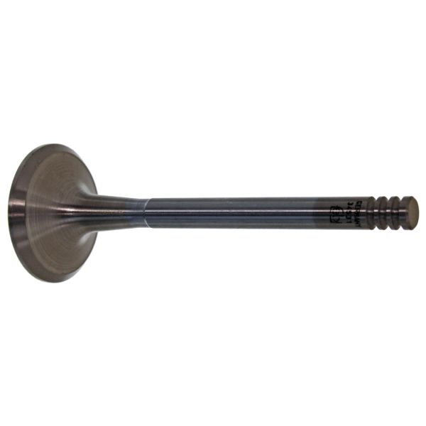 FEBI FE34531 Exhaust Valve