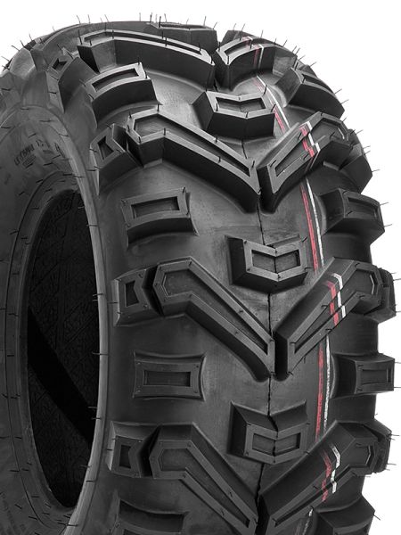 DURO 261114OQDODI2010BU Atv Tyre
