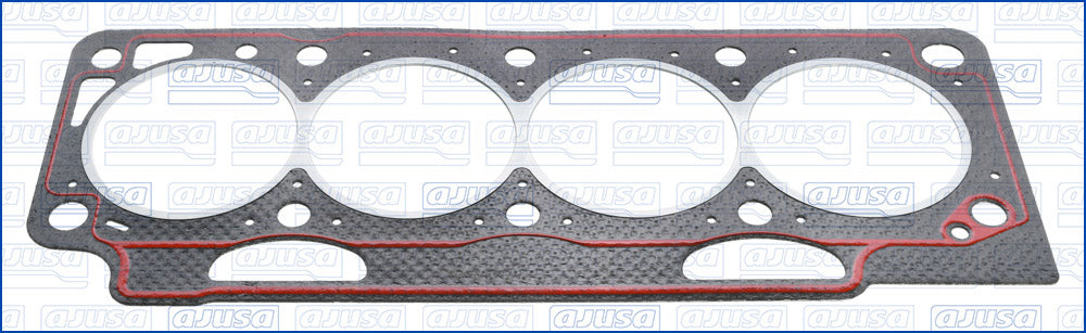 AJUSA AJU10077100 Cylinder Head Gasket