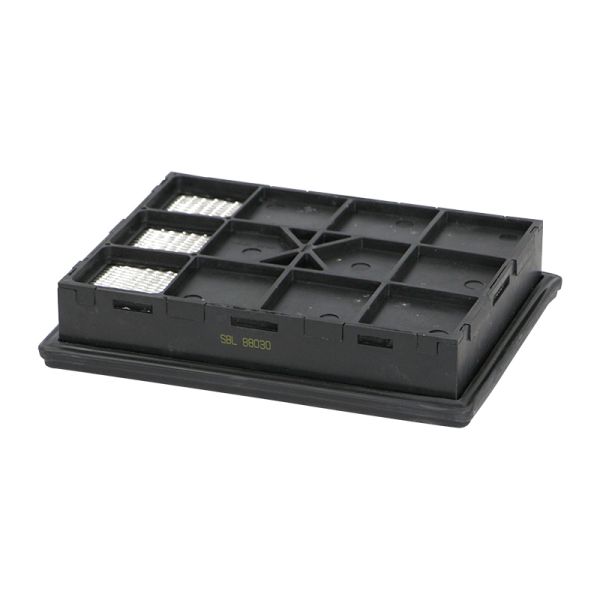 SF SBL88030 Air Filter